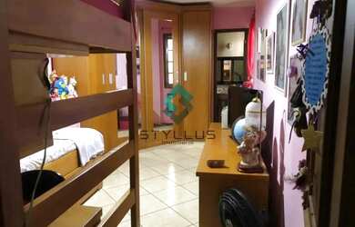 Imagem 11: Riachuelo Casa. Piscina, Churrasqueira, Varandae150m² de Área