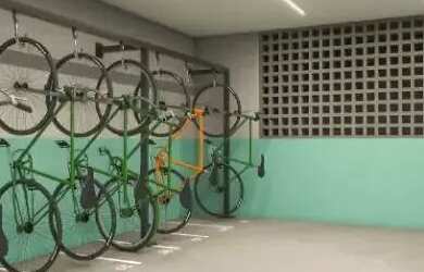 Imagem 12: Apartamento à venda no PORTO ARBORETO , JABOTIANA, Aracaju, SE