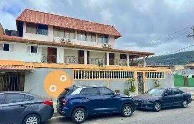 Imagem: Casa com 5 dormitórios à venda, 700 m² por R$ 1.540.000,00