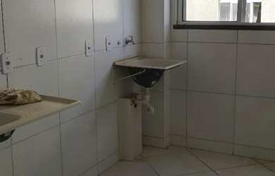 Imagem 5: Apartamento. 1 Vaga na garageme2 Dormitórios