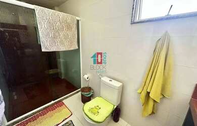 Imagem 15: Recreio dos Bandeirantes