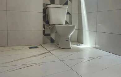 Imagem 7: Apartamento Térreo 2 Quartos No Jardim Cerrado 10 Goiânia/go