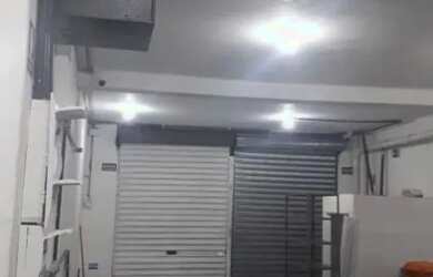 Imagem 3: GALPÃO - BELA VISTA - SP