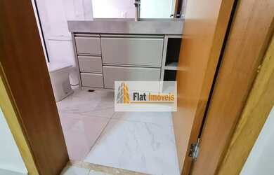 Imagem 14: Casa Condomínio Vila Romana I 3 suites à venda, 154 m² por R$ 1.040.000