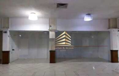 Imagem 15: Prédio, 1594 m² - venda por R$ 8.000.000,00 ou aluguel por R$ 55.000,00/mês...