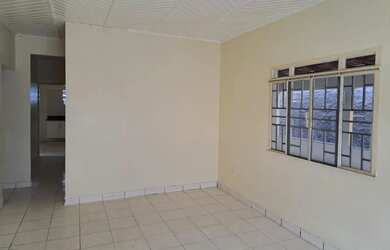 Imagem 10: Alugo Casa de esquina com piscina no Bairro dos Estados