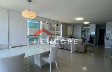 Imagem 7: Apartamento em Rua 115 - Centro - Itapema/SC