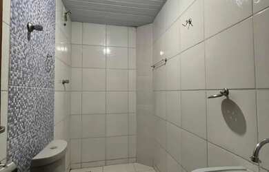 Imagem 6: Lote de 100 metros,Vendo ou troco por lote na região aceita proposta...