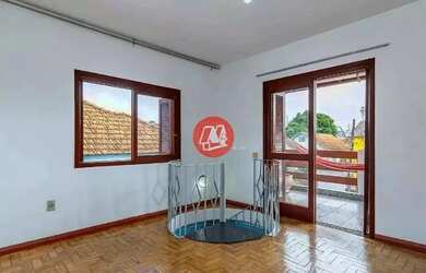 Imagem 11: Casa para venda e locação, Santa Tereza, Porto Alegre, RS