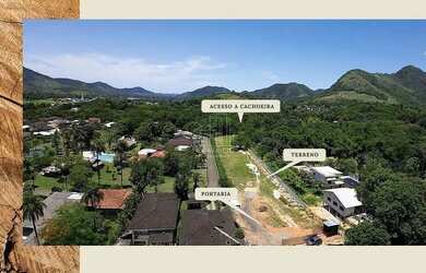 Imagem 14: Casa à venda na Planta , Iconha, Guapimirim, RJ