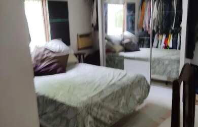 Imagem 2: Casa em Jardim Balneário Bambuí - terreno de 540 m2 - toda murada -...