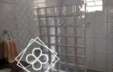 Imagem 12: Casa para Venda em Barra do Piraí / RJ no bairro Bairro de Fátima