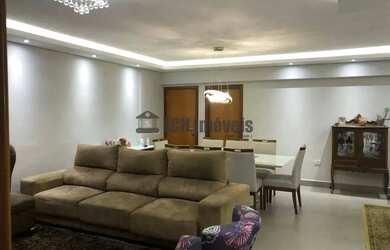 Imagem 2: Apartamento na Vila Alcalá em Porto Feliz