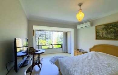 Imagem 12: Apartamento 4 quarto s , no bairro Bela Vista