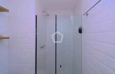 Imagem 7: Apartamento em Consolação