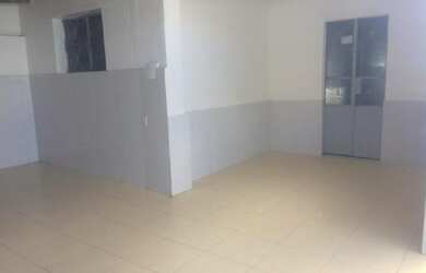 Imagem 3: Casas Caruaru. 2 Vagas na garageme3 Dormitórios