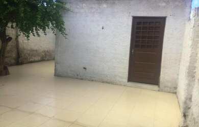 Imagem 9: Casas Caruaru. 2 Vagas na garageme3 Dormitórios