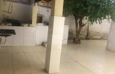 Imagem 7: Casas Caruaru. 2 Vagas na garageme3 Dormitórios