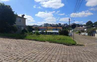 Imagem: Terreno à venda, Ponte Sêca - Carlos Barbosa/RS