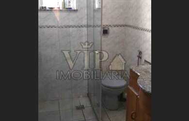 Imagem 14: Ótima residência duplex, localizado próximo a pista de skate. Ac financ