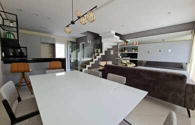 Imagem 8: Casas em condomínio fechado na Sapiranga, pertinho do via sul