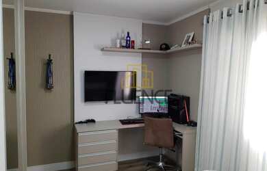 Imagem 13: Casa à venda, 3 quartos, 1 vaga, Centro - Carlos Barbosa/RS