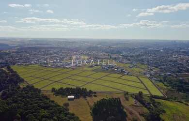 Imagem: O terreno à venda possui 360m² de Área e está localizado