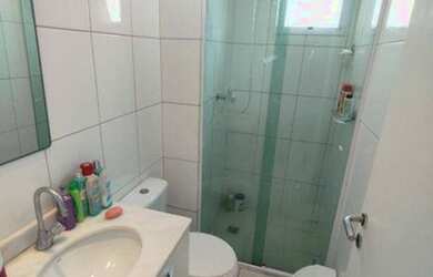 Imagem 8: Apartamento à venda, 92 m² por R$ 790.000,00 - Mirim - Praia Grande/SP