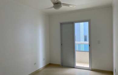 Imagem 7: Apartamento com 3 dormitórios, 120 m² - venda por R$ 586.000,00 ou aluguel...