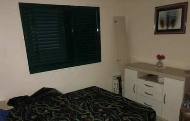 Imagem 9: Apartamento com 2 dormitórios, 71 m² - venda por R$ 289.000,00 ou aluguel...