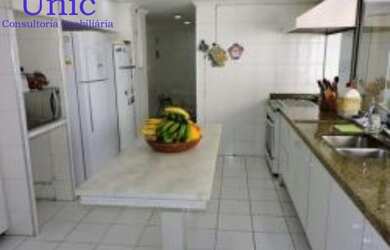 Imagem 12: CASA RESIDENCIAL em CARAPICUÍBA - SP, CHÁCARA DE LA ROCCA