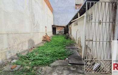 Imagem 2: Ponto comercial à venda, 216 m² por R$ 600.000 - Centro - Campina Grande/Paraíba