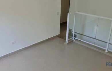 Imagem 8: Sobrado com 5 dormitórios à venda, 300 m² por R$ 950.000,00 - Lauzane...