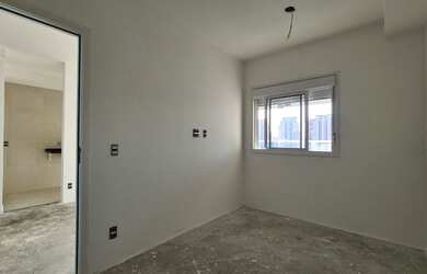 Imagem 10: Apartamento à venda, 51 m² por R$ 535.000,00 - Vila Leopoldina - São...