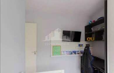 Imagem 16: Imperdível, Freguesia, Travessa Cunha Galvão, Apartamento, Alto Luxo,...