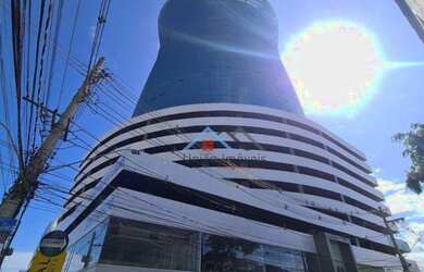 Imagem 4: Sala à venda, 34 m² por R$ 332.536,54 - Praia de Itaparica - Vila Velha/ES