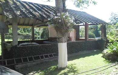 Imagem 7: Chácara para venda com 11.586 metros quadrados Matias Barbosa - MG