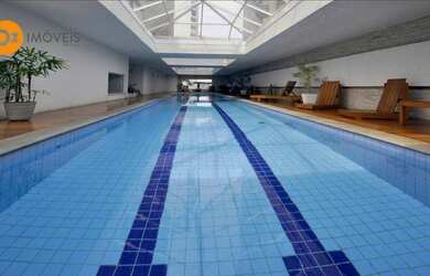 Imagem 12: Apartamento com 2 dormitórios à venda, 63 m² por R$ 486.000,00 - Centro...