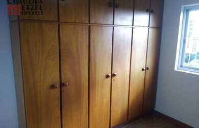 Imagem 11: Apartamento à venda, 51 m² por R$ 690.000,00 - Pinheiros - São Paulo/SP