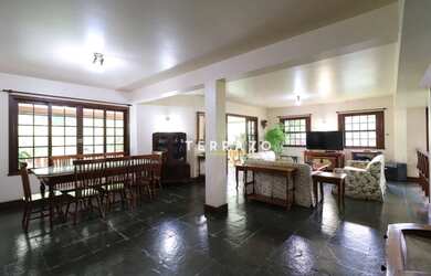 Imagem 15: Casa à venda, 461 m² por R$ 1.590.000,00 - Albuquerque - Teresópolis/RJ