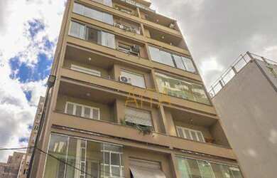 Imagem 2: Apartamento, 160 m² - venda por R$ 580.000,00 ou aluguel por R$ 1.500,00/mês...