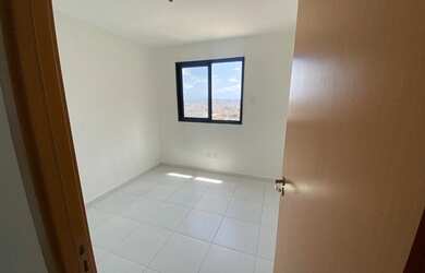 Imagem 5: Green Life Mor Gouveia. 54m² de Área, 2 Vagas na garageme2 Dormitórios