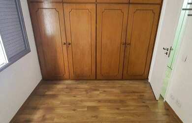 Imagem 14: Apartamento à venda, 110 m² por R$ 1.000.000,00 - Aclimação - São...