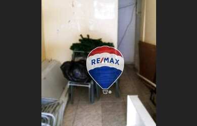 Imagem 3: Ponto à venda, 1000 m² por R$ 1.230.000 - Tiúma - São Lourenço da Mata/PE