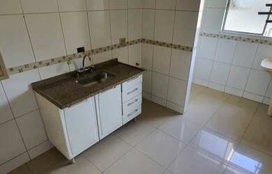 Imagem 6: Apartamento à venda, 70 m² por R$ 330.000,00 - Butantã - São Paulo/SP