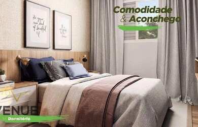 Imagem 4: Casa com 2 dormitórios venda - Nova Atibaia - Atibaia/SP