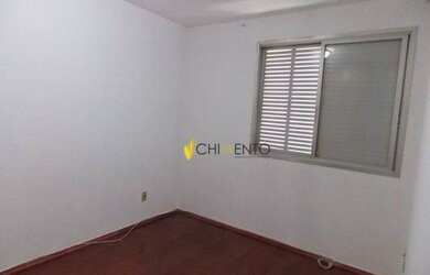 Imagem 15: Apartamento com 3 dormitórios, 88 m² - venda por R$ 1.160.000 ou aluguel...