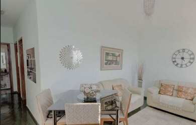 Imagem 2: Venda Residential / Apartment Belo Horizonte MG