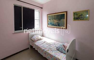 Imagem 10: Venda Apartamento 3 quartos Imbuí Salvador