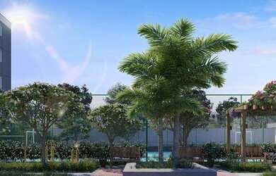 Imagem 13: Apartamento residencial para venda, Guaratiba, Rio de Janeiro - AP11974